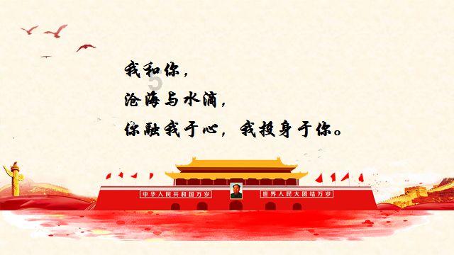 aj白彩蛋是哪年发售的?-分享和讨论的红迪网平台